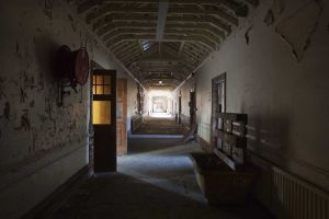 admin rr ballroom corridor sm.jpg